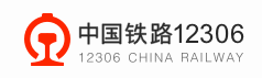 惠企政策
