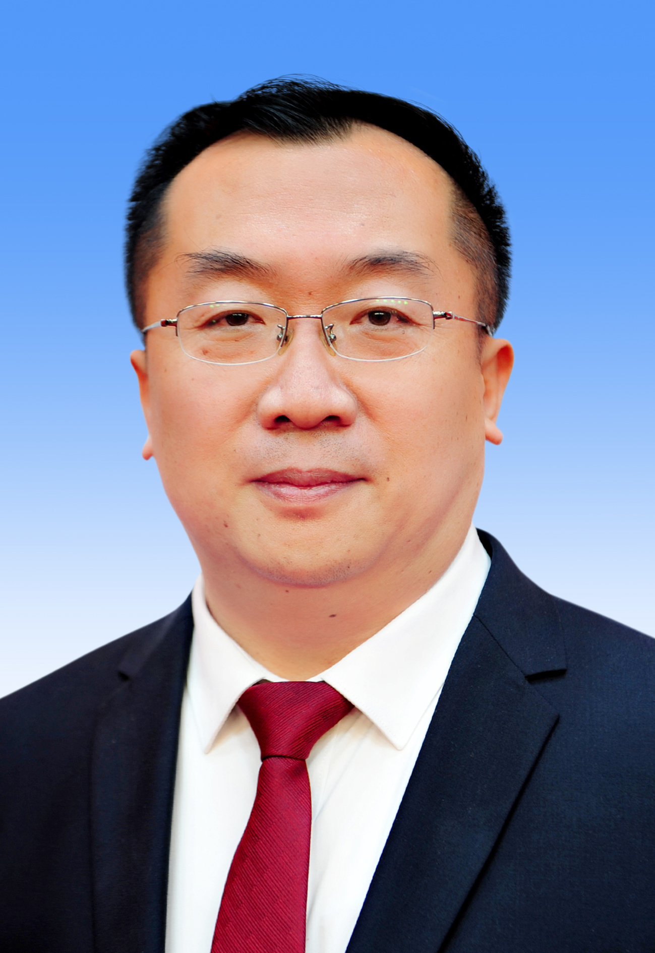 曹永濤