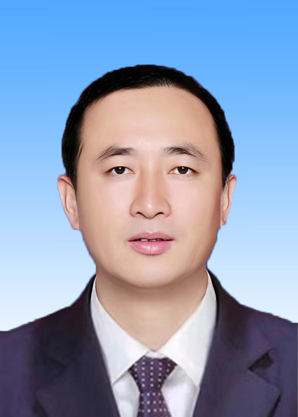 高鵬